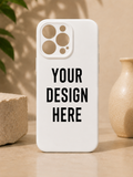 Design Your Own Phone Case
