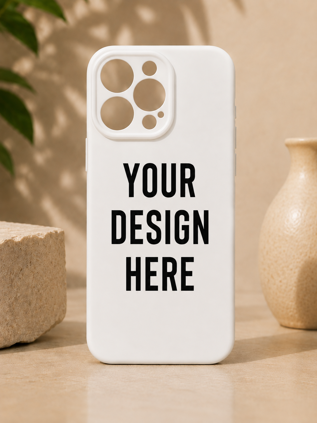 Design Your Own Phone Case