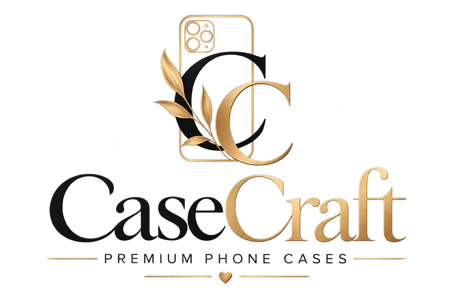 CaseCraft