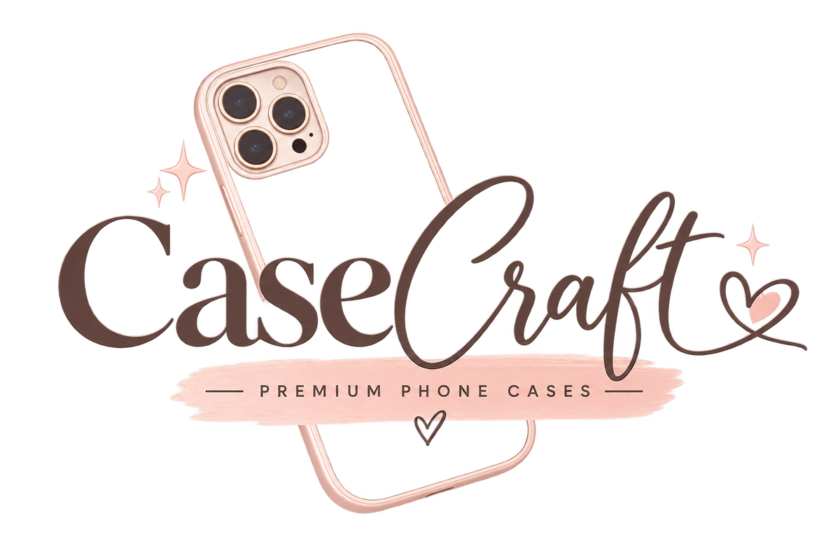 CaseCraft